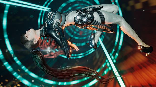 Stellar Blade a explosé Steam et ...