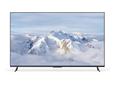 post_big/Xiaomi_Mi_TV_EA_2022.jpg