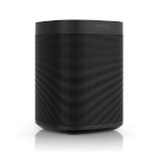 Sonos One (Gen 2)
