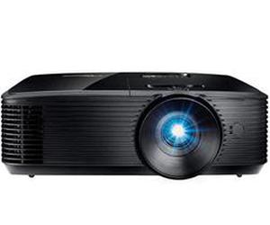 Optoma HD146X Projecteur haute performance