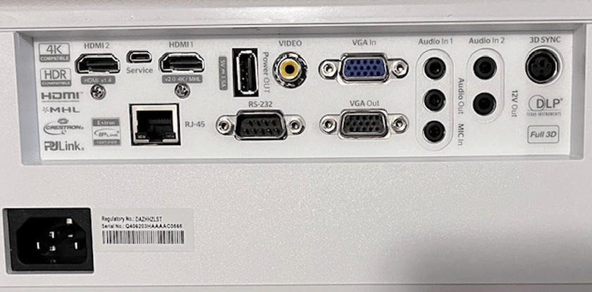 comparatif GT1080HDR vs GT1090HDR