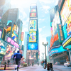Gameplay épique, réalité virtuelle et nouvelles histoires : les jeux PlayStation 5 les plus attendus en 2023.-50 Gameplay épique, réalité virtuelle et nouvelles histoires : les jeux PlayStation 5 les plus attendus en 2023.-50