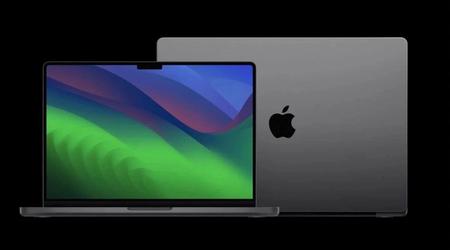 Pas seulement l'iPhone 16 : Apple teste 4 nouveaux Mac avec un processeur M4 avant le lancement à l'automne