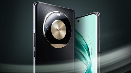 Honor X50 Pro dévoilé : Processeur Snapdragon 8+ Gen 1, appareil photo 108 MP et écran 120 Hz pour 400 dollars