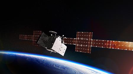 Boeing reçoit 439 millions de dollars pour un nouveau satellite militaire