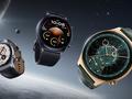 post_big/Honor-Watch-GS-4.jpg