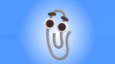 Microsoft a (encore) ressuscité Paperclip, cette fois sous la forme d'autocollants dans Teams