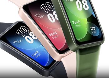 Huawei va dominer le marché mondial ...