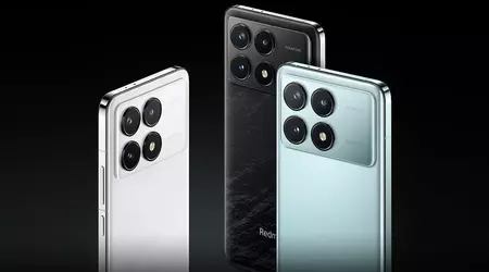Xiaomi a vendu 1 million de smartphones Redmi K70 en quinze jours, établissant ainsi un nouveau record de série.