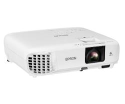 Projecteur professionnel Epson X49