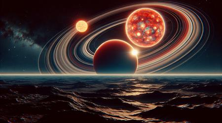 La série de science-fiction 3 Body Problem aura une suite : Netflix confirme travailler sur de nouveaux épisodes