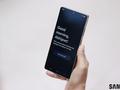 post_big/Galaxy-S25-Ultra-Now-Bar-Brief.webp