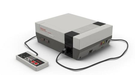Le premier projet de jeu de Sony était un jeu de tir spatial pour Nintendo, déclare un ancien cadre de PlayStation