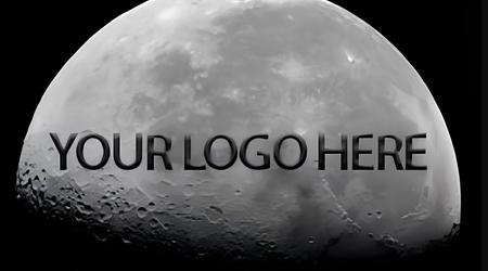 La publicité n'a pas sa place dans l'espace ! Les astronomes demandent une interdiction législative de la promotion de biens ou de services en orbite terrestre.