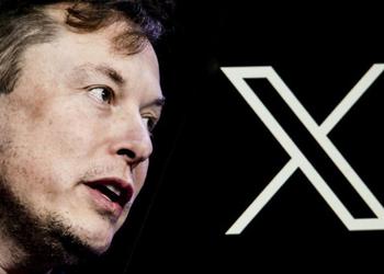Apple rebaptise Twitter en X au ...