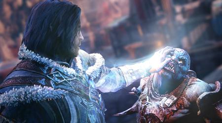 Le système Nemesis de La Terre du Milieu : L'Ombre du Mordor est une réponse aux ventes de copies d'occasion de Batman : Arkham Asylum.