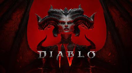 Plans ambitieux de Blizzard : la société sait déjà comment développer la franchise Diablo au cours des dix prochaines années