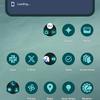 Nouvelles fonctionnalités et personnalisation de l'interface