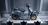 La Vespa Officina 8 évoquait les premières années du constructeur scooter italien