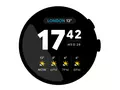 post_big/Wear-OS-5-watch-face-weather.webp