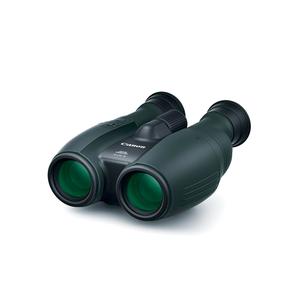 Jumelles Canon 12x32 IS