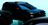Nissan et Infiniti ont retardé le lancement de deux SUV électriques de près d'un an