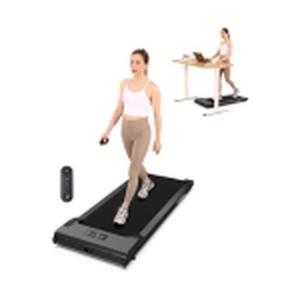 Tapis de marche Lichico pour tapis de course sous le bureau