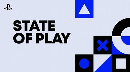 Souvenez-vous de ce tweet : un initié a laissé entendre une date pour le très attendu State of Play de Sony.