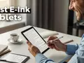 post_big/e-ink-tablet-for-note-taking.webp