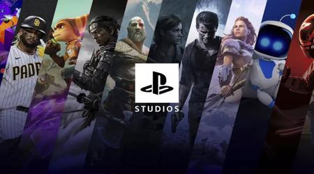 L'ancien PDG de Sony Interactive estime que l'exclusivité est néfaste pour l'industrie du jeu vidéo