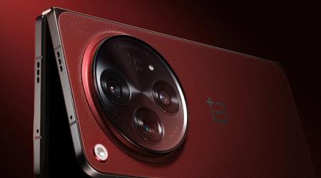 Un initié affirme que le smartphone pliable OnePlus Open 2, doté d'une coque en titane, pourrait devenir le plus fin du monde.