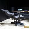 Trône pour le jeu : un examen du Anda Seat Kaiser 3 XL-58 Trône pour le jeu : un examen du Anda Seat Kaiser 3 XL-58