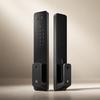 Xiaomi Smart Door Lock 2 Cat Eye Edition