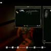 La zone effraie et ravit : des captures d'écran exclusives du jeu de tir tant attendu Stalker 2 : Heart of Chornobyl ont été publiées.-10 La zone effraie et ravit : des captures d'écran exclusives du jeu de tir tant attendu Stalker 2 : Heart of Chornobyl ont été publiées.-10