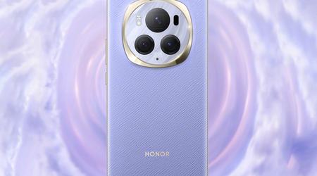 Honor a révélé la date d'annonce et a montré à quoi ressembleront les flagships Magic 6