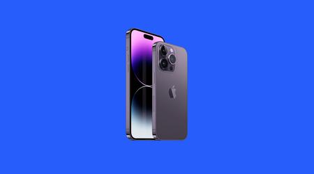 Apple a corrigé 30 vulnérabilités graves dans iOS 16.2