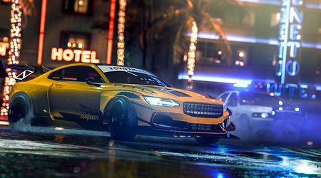 Tom Henderson : Need for Speed Unbound sortira le 2 décembre. La bande-annonce officielle devrait être diffusée d'ici la fin octobre.
