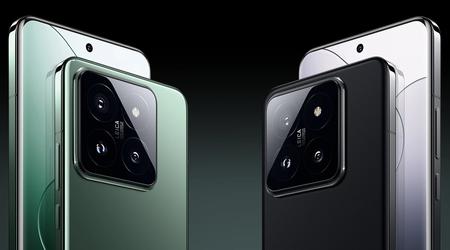Xiaomi a créé la technologie UltraSpace pour augmenter la capacité de mémoire vive des smartphones sans compromettre l'espace de stockage.