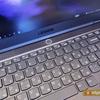 Lenovo Legion Slim 7 : avis sur un ordinateur portable pour gamers-19 Lenovo Legion Slim 7 : avis sur un ordinateur portable pour gamers-19