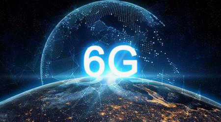 Des scientifiques chinois atteignent un taux de transfert de 100 Gbit/s sur un réseau 6G