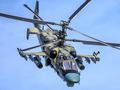 post_big/ka-52-razvedyvatelno-udarnyi-vertoliot-vks-rossii-ka-52-alli.jpg