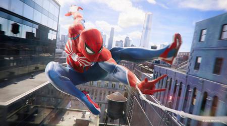 Les premiers détails de Marvel's Spider-Man 3 : Peter Parker n'ira nulle part et sera présent dans le jeu.