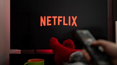 Officiellement : Netflix a finalement quitté le marché russe