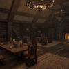 Miniature 2 de Remaster Oblivion