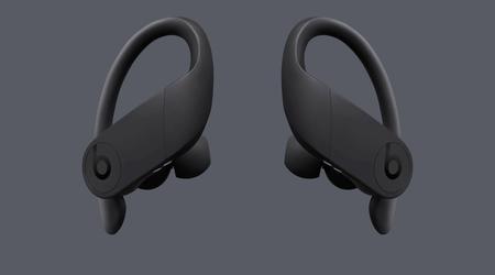 Apple a abandonné le casque Powerbeats Pro, mais un successeur est toujours prévu