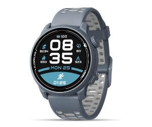 Montre de sport COROS PACE 2