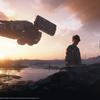 Avant-première d'un nouveau personnage dans Death Stranding 2