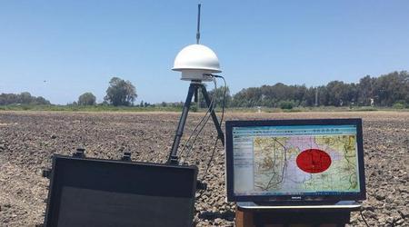 Elbit Systems fournira des systèmes de défense contre les drones à un membre européen de l'OTAN