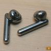 Un écouteur intra-auriculaire TWS à suppression active du bruit : test du Huawei Freebuds 4-23 Un écouteur intra-auriculaire TWS à suppression active du bruit : test du Huawei Freebuds 4-23