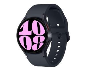 Samsung Galaxy Watch 6 Fitness Tracker